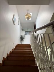 Apollo Gardens (D16), Terrace #602916611